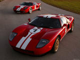 Ford-GT 2005 thumbnail 04